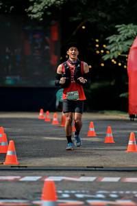 BIB: 
                            <button type="button" onclick="openModal(25180959)" class="btn btn-primary btn-sm float-right btn-popup" data-toggle="modal" data-target=".modal-high-quality">
                        <i class="fas fa-shopping-cart"></i> Add to Cart
                    </button>
                                            <button type="button" onclick="isThisMe(25180959, true)" class="btn btn-success btn-sm float-right btn-popup btn-isme hidden" data-toggle="tooltip" data-placement="bottom" title="นี่คือรูปของคุณใช่ไหม คลิกที่นี่เพื่อเอาเข้าอัลบั้ม">
                        <i class="fas fa-plus"></i> Add to album
                    </button>
                    <button type="button" onclick="isThisMe(25180959, false)" class="btn btn-warning btn-sm float-right btn-popup btn-isnotme hidden">
                        <i class="fas fa-ban"></i> Remove from album
                    </button>